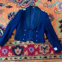 Krass&co Vintage 80/90’s Weinstraub bros. .  jacket Photo 4