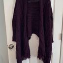 ZARA  size‎ medium sweater Photo 0