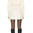 Alexis Levina mini long sleeve dress Photo 4