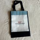 Vineyard Vines Bag Photo 0