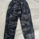 Old Navy Active Joggers Photo 1