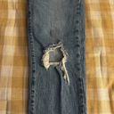 Levi Strauss & CO. Levi’s Wedge Straight Jeans Photo 5