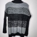 a.n.a  Sweater nwt Photo 3