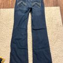 Ariat Bootcut Jeans Photo 2