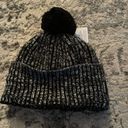 Lululemon  Textured Fleece-Lined Knit Beanie Photo 5