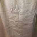 Elliatt NWT  Cassini One Shoulder Satin Dress in Light Gold or Cream Size Medium Photo 12