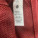 Lululemon Everywhere Belt Bag Photo 1