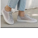 Soludos  eco knit ashore women's sneakers‎ size 11 Shoes Lace up Photo 1