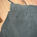 Lululemon Shorts Photo 2