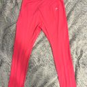 Gymshark Leggings Photo 2