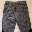 Rbx Active RBX Capri Leggings Photo 1