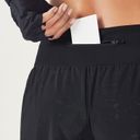 Fabletics Shorts Photo 1