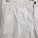 DKNY  jeans size 4 Photo 1