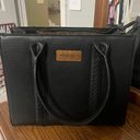 Wrangler Tote Bag Photo 0