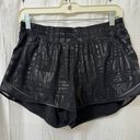 Lululemon Hotty Hot Shorts 4” Photo 0