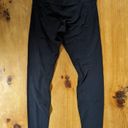 Lululemon  Align High-Rise Pant 28" size 8 Photo 3