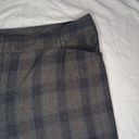 Lane Bryant  plaid pants Photo 5