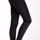 Rebecca Taylor  Snake Jacquard Legging Photo 2