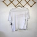 Grayson Threads New with tags USA Cropped Top Photo 7