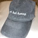 Brandy Melville Hat Photo 3