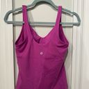 Lululemon Align Tank Photo 1