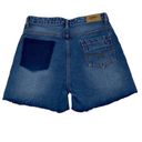 Pacific&Co Roadster Life  Denim Shorts(Size 28) Photo 1