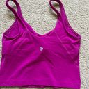 Lululemon Align Tank Photo 1