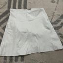 Ralph Lauren Golf Polo Skirt Photo 0