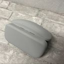 Warby Parker Warby‎ Parker White Sunglasses Case Pre-loved in Good Condition Photo 6