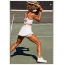 Free People Movement NEW FP Movement by Free People One More Serve Tennis Dress Size Large Photo 2