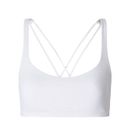 Lululemon Free To Be Bra Size 8 Photo 0