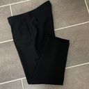 Lululemon  On The Move Pant *28" size 12
Black Photo 0