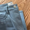 Aritzia Wilfred Melina Cropped Pants Photo 6