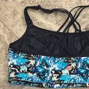 Lane Bryant LIVI Active by  Low Impact No Wire Sports Bra NWOT Size 14/16 Photo 8