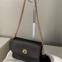 Coach Crossbody / Shoulder Bag Photo 1