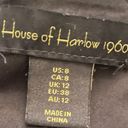 House of Harlow 1960 Halter Top Photo 4