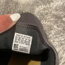 Adidas NMD Shoes Photo 4