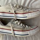 Converse Low Top Photo 2