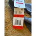 B.tempt'd  by Wacoal Women's B.active Bralette, Grey Heather, Size XS, NWT Photo 3