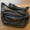 Abercrombie & Fitch A&F YPB Belt Bag Photo 0