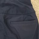 Lady Hagen NWT  Tummy Control Golf Skort XS Dark Navy $55 MSRP Photo 7