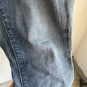 The North Face  jeans size 29 Photo 2