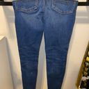 American Eagle skinny jeans Photo 5