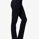 Gloria Vanderbilt Women's Classic Amanda High Rise Tapered Jean Photo 9