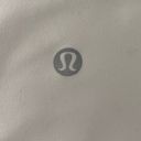 Lululemon Align Biker Shorts Photo 5