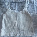 Brandy Melville Tank Top Photo 0