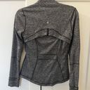 Lululemon Define Jacket Photo 1