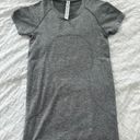 Lululemon Top Photo 0