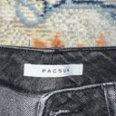 PacSun Mom Jeans Photo 2