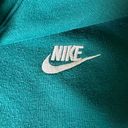 Nike Hoodie Photo 2